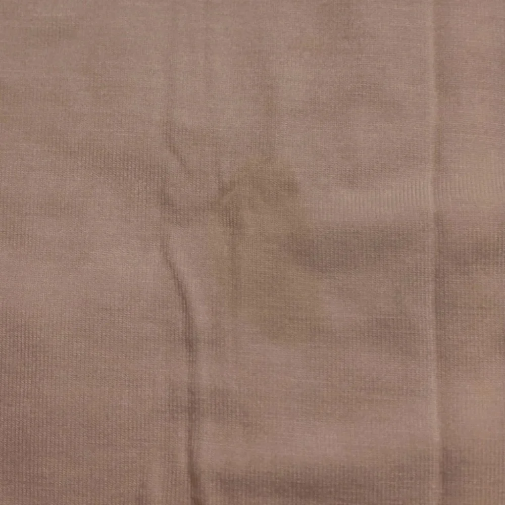 Calvin Klein Women's Sleeveless White Shirt SLTC158A NWT Size 1X - Picture 4 of 9